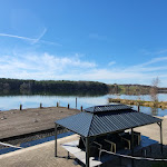 Photo n°1 de l'avis de Stefan.h fait le 02/04/2023 à 11:27 sur le  Strandhaus Enderndorf Sand&Sofa à Spalt