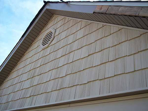 Roofing Contractor «RAM Residential Remodeling», reviews and photos, 5905 Auburn Rd, Shelby Charter Township, MI 48317, USA