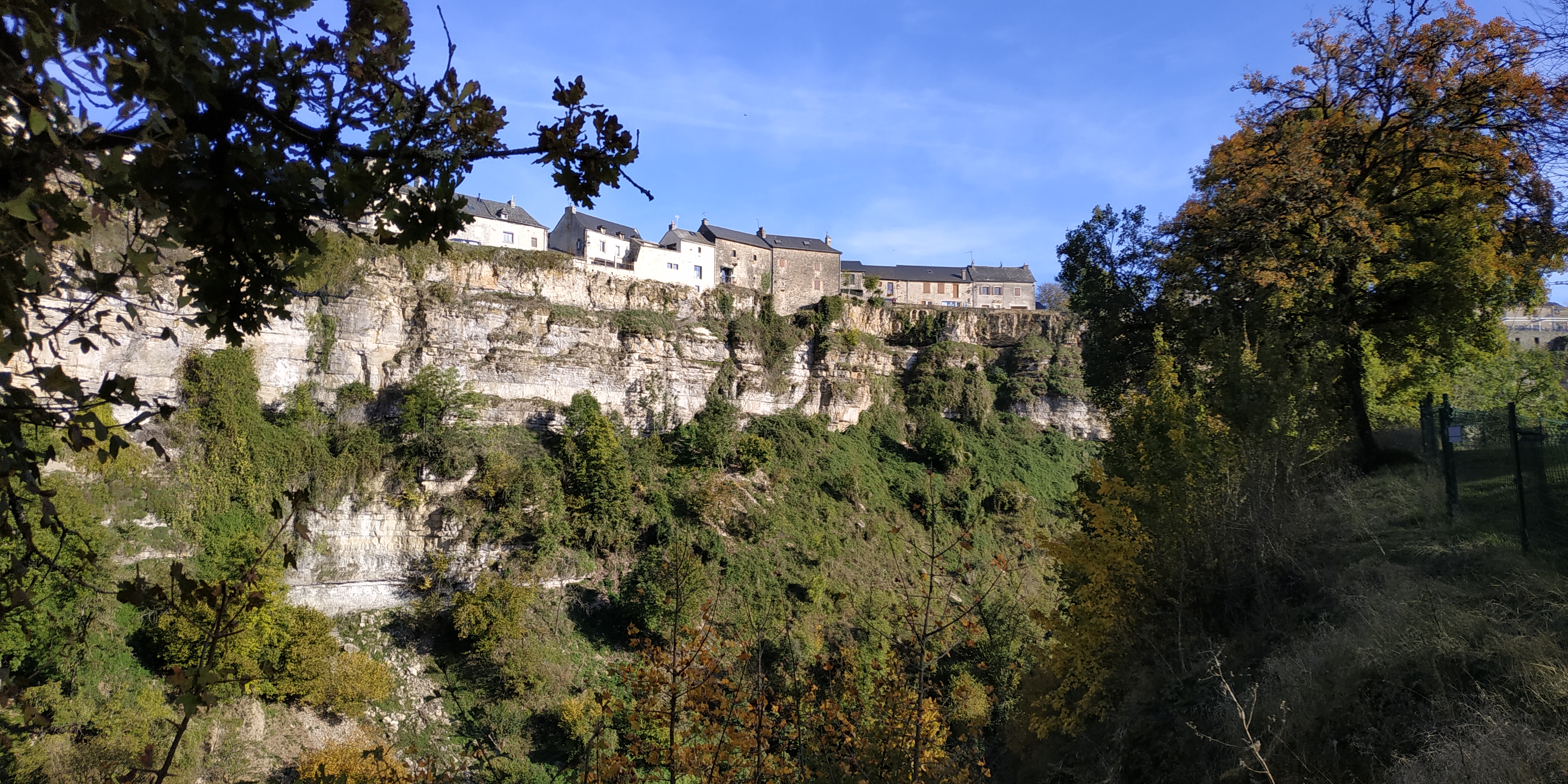 Photo n° 6 de l'avis de Marcel.a fait le 19/10/2021 à 18:42