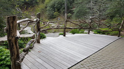 Heritage Museum «Heritage Museums & Gardens», reviews and photos, 67 Grove St, Sandwich, MA 02563, USA