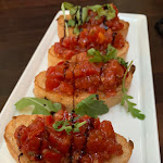 Photo n°1 de l'avis de Thomas. fait le 01/09/2020 à 18:13 sur le  Il Giardino à Bispingen