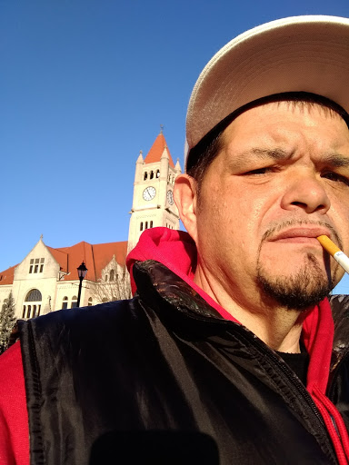 Tobacco Shop «Xenia Smoke Shop», reviews and photos, 37 E Main St, Xenia, OH 45385, USA