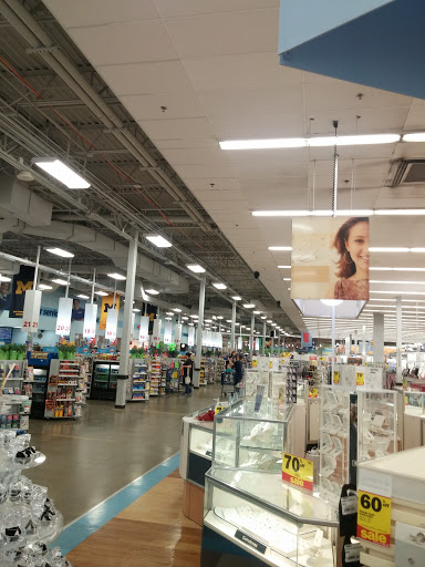 Grocery Store «Meijer», reviews and photos, 3145 Ann Arbor-Saline Rd, Ann Arbor, MI 48103, USA