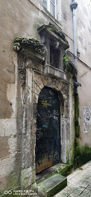Studio Mariettes à La Rochelle