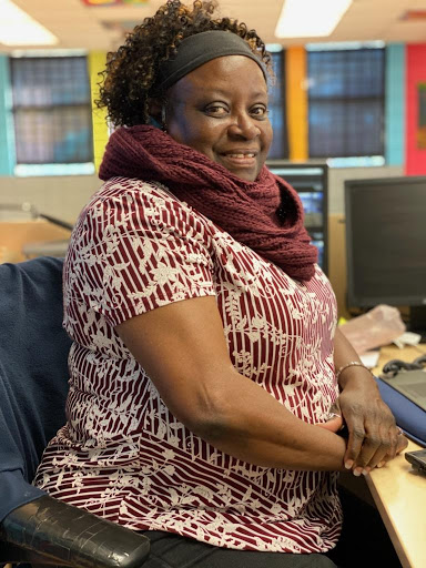 Florist «Flowerama», reviews and photos, 3000 Airport Blvd, Mobile, AL 36606, USA