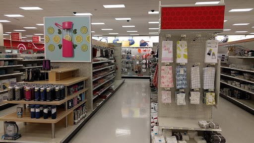 Department Store «Target», reviews and photos, 191 Market St, Winchester, VA 22603, USA