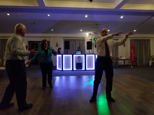 Golf Club «Otterkill Golf & Country Club», reviews and photos, 100 Otter Rd, Campbell Hall, NY 10916, USA