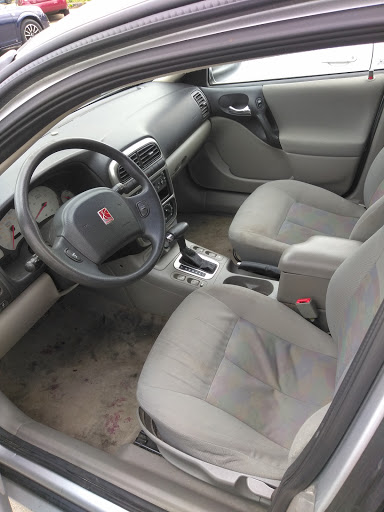 Used Car Dealer «MVP Auto Sales», reviews and photos, 717 Riverview Dr, Kalamazoo, MI 49048, USA