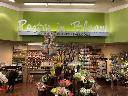 Grocery Store «Safeway», reviews and photos, 3655 W Anthem Way, Anthem, AZ 85086, USA