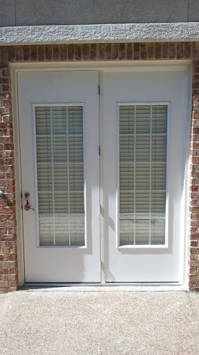 Door Supplier «Pro Door Repair», reviews and photos, 9099 Creede Trail, Fort Worth, TX 76118, USA