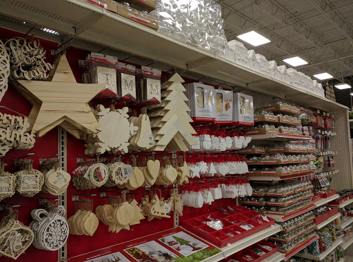 Craft Store «Michaels», reviews and photos, 3021 I-35 #190, Round Rock, TX 78664, USA