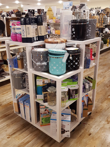 Department Store «HomeGoods», reviews and photos, 7170 E Broadway Blvd, Tucson, AZ 85710, USA