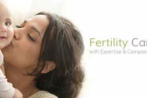 Nashville Fertility Center image