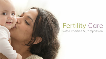 Nashville Fertility Center