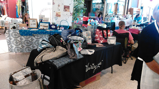 Shopping Mall «Central Square Mall», reviews and photos, 201 NW 4th St, Grand Rapids, MN 55744, USA