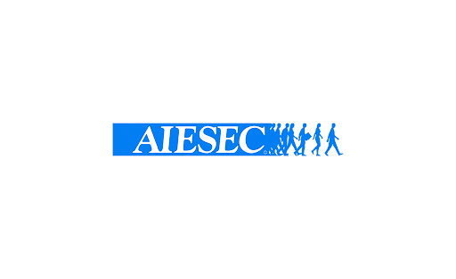 AIESEC in Romania