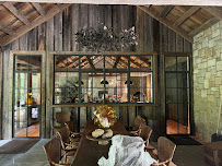 Crafted Supply - Photo 7 - Car repair in Atlanta, GA, Atlanta