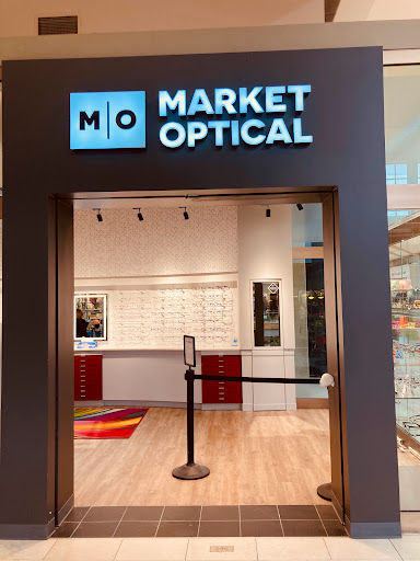 Optometrist «Market Optical», reviews and photos, 235 Bellevue Way NE, Bellevue, WA 98004, USA