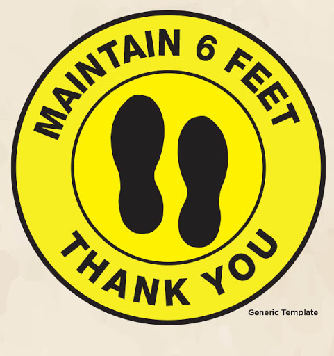 Commercial Printer «Minuteman Press», reviews and photos, 1221 W 6th St b, Austin, TX 78703, USA