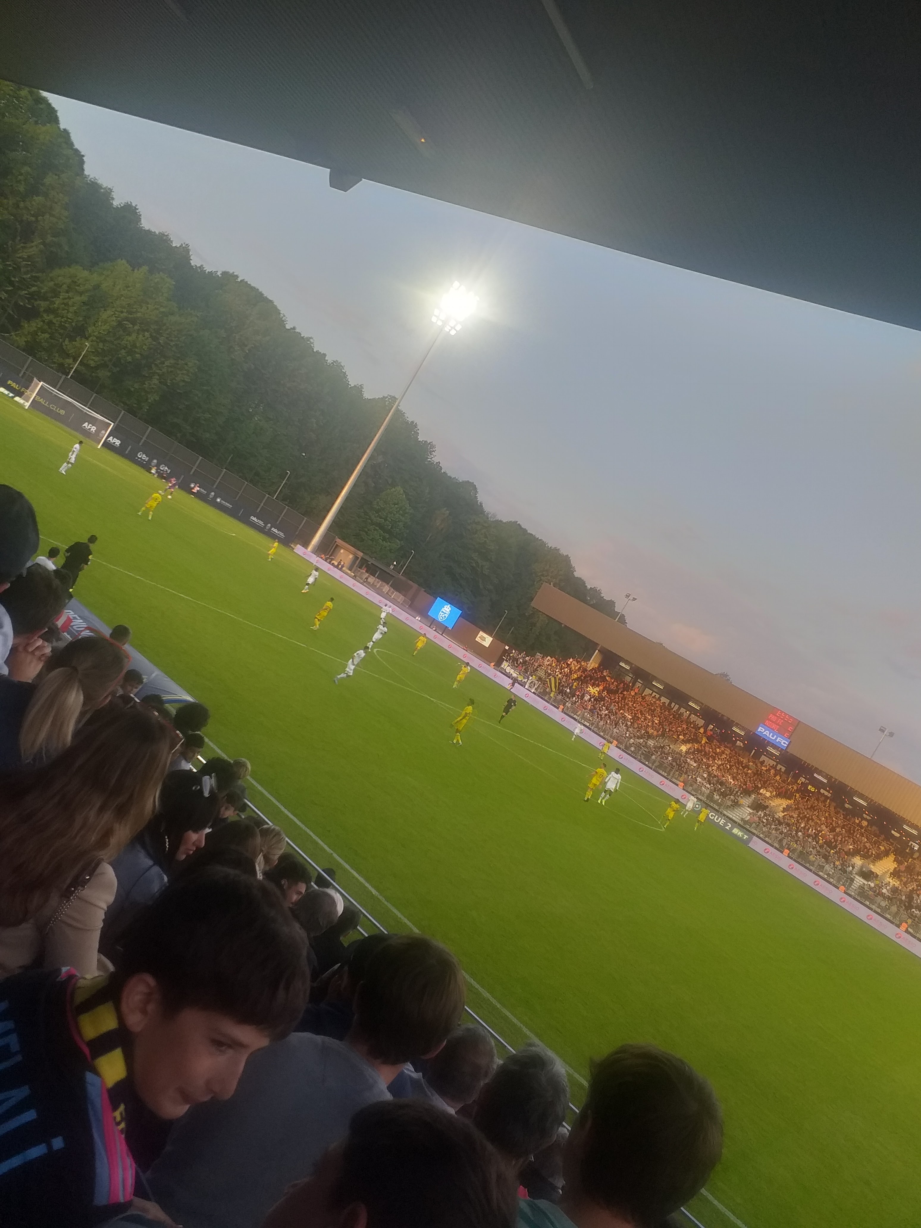 Photo n° 7 de l'avis de Aly.a fait le 19/09/2021 à 17:28