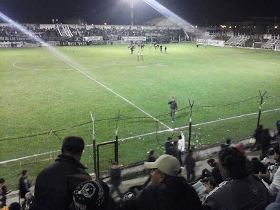 Concepción Fútbol Club