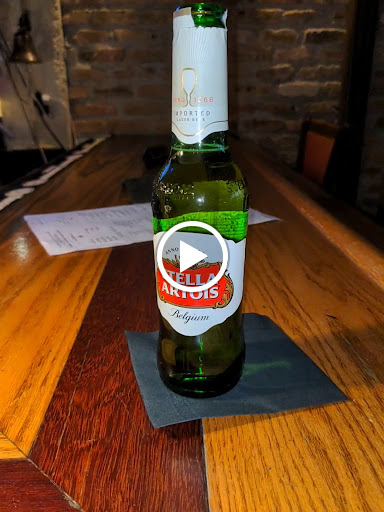 Gastropub «Neme Gastro Bar», reviews and photos, 1252 SW 22nd St, Miami, FL 33145, USA