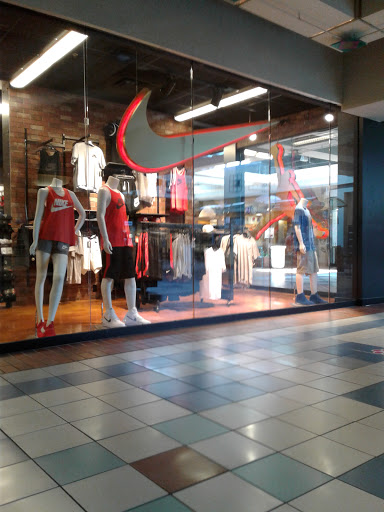 Shopping Mall «Eastfield Mall», reviews and photos, 1655 Boston Rd, Springfield, MA 01129, USA