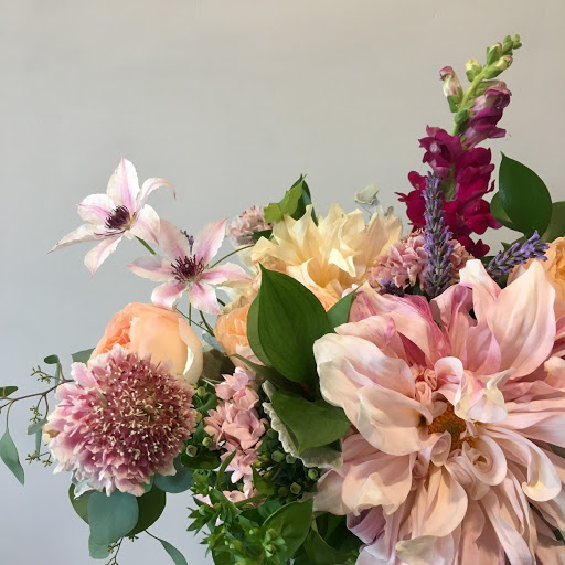 Florist «Derby Farm Flowers & Gardens», reviews and photos, 218 Massachusetts Ave, Arlington, MA 02474, USA