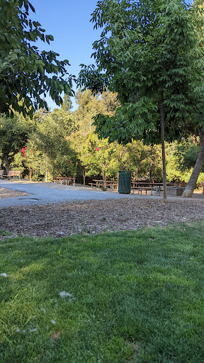 Park «Wildwood Park», reviews and photos, 20764 4th St, Saratoga, CA 95070, USA