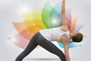 Spine Yoga image