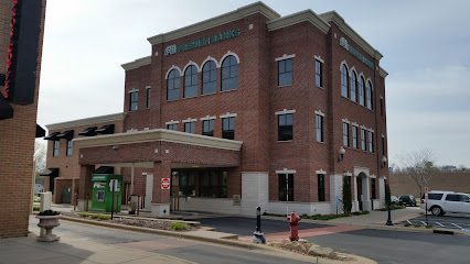 Premier Bank Hastings