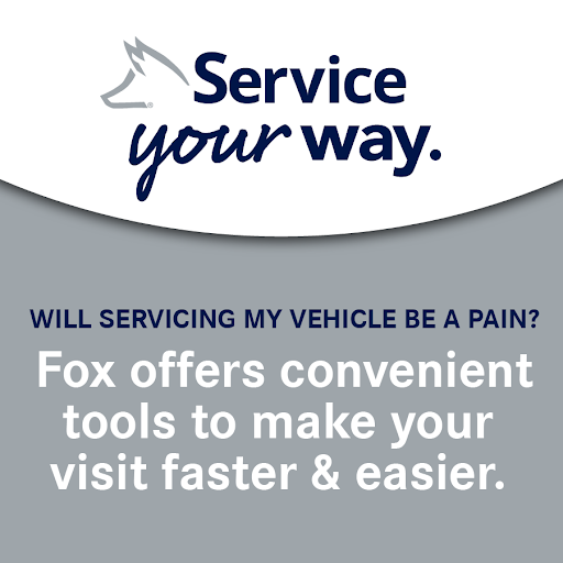 Mercedes Benz Dealer «Mercedes-Benz of Traverse City», reviews and photos, 3258 US-31, Traverse City, MI 49684, USA