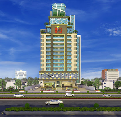 Google Maps image 12