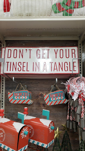 Craft Store «Michaels», reviews and photos, 7668 S Campus View Dr, West Jordan, UT 84084, USA