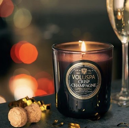 Explore cover up flower tattoo ideas, creative tattoo ideas in Lake Oswego, available at Lake Oswego Vein and Aesthetic LOVA