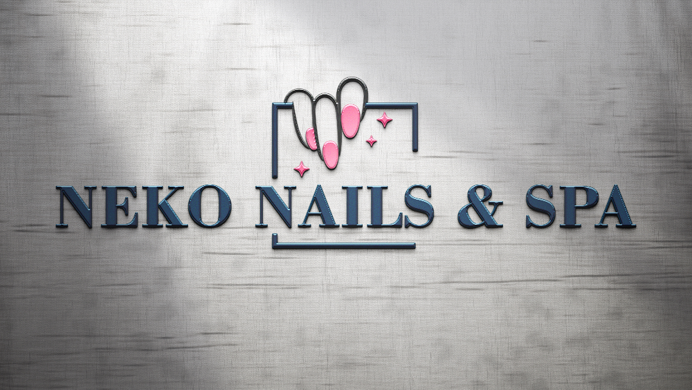 Neko Nails & Spa
