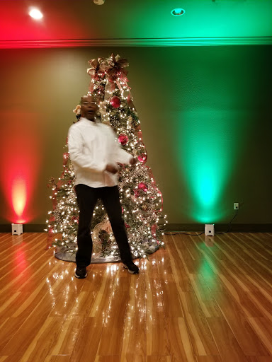 Community Center «Longwood Community Building», reviews and photos, 200 W Warren Ave, Longwood, FL 32750, USA