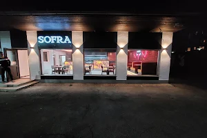 Sofra-Grill image