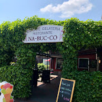 Photo n°1 de l'avis de Frank.o fait le 11/06/2023 à 19:54 sur le  NA BUC CO Ristorante - Pizzeria à Raesfeld