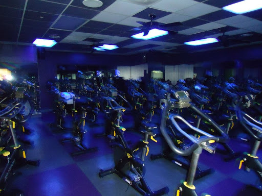 Health Club «Gainey Village Health Club & Spa», reviews and photos, 7477 E Doubletree Ranch Rd, Scottsdale, AZ 85258, USA