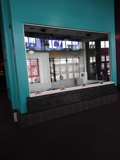 Movie Theater «AMC Lennox Town Center 24», reviews and photos, 777 Kinnear Rd, Columbus, OH 43212, USA