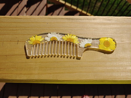 Craft Store «Hobby Lobby», reviews and photos, 555 Center Dr NW, Grand Rapids, MI 49544, USA