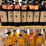 Photo n°2 de l'avis de Enzo.a fait le 02/04/2023 à 18:10 sur le  Autogrill Verbano Ovest à Arsago Seprio