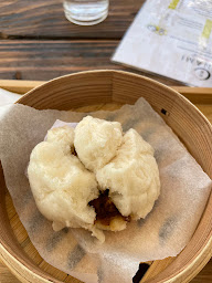 Photo n°108 de Hanami Paris à Paris ()