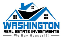 Washington Real Estate Investments, LLC - Photo 2 - Car repair in Humble, TX, Houston