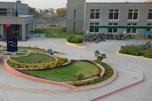 Government Engineering College, Bhavnagar image