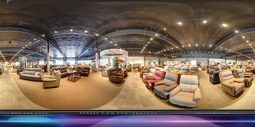 Furniture Store «Johnny Janosik World of Furniture», reviews and photos, 4719 S Dupont Hwy, Dover, DE 19901, USA