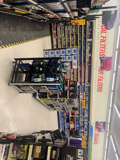 Auto Parts Store «Advance Auto Parts», reviews and photos, 7340 N Michigan Rd, Indianapolis, IN 46268, USA