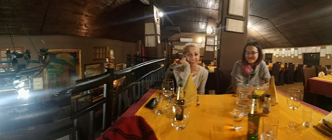 Radno vrijeme Stari Puntijar