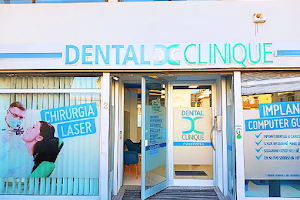 Studio Dentistico Dental Clinique Pisa image